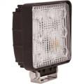 Westin 09-12211A LED Work Light