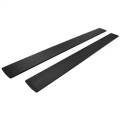 Westin 29-24195 Pro-e Running Boards