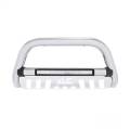 Westin 32-1600L Ultimate LED Bull Bar