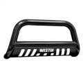 Westin 31-4025 E-Series Bull Bar