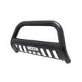 Westin 31-5905 E-Series Bull Bar