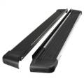 Westin 27-64750 SG6 Running Boards