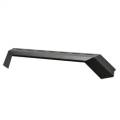 Westin 58-411155AB Pro-Series Bumper Angular Bull Bar