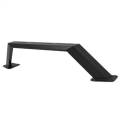 Westin 59-741255 XTS Bull Bar