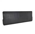 Westin 50-6565 Westin Tailgate Mat