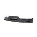 Westin 46-23745 MAX Winch Tray