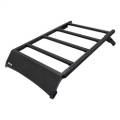 Westin 15-00055 Mesa Roof Rack