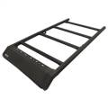 Westin 15-00005 Mesa Roof Rack