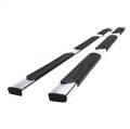 Westin 28-534780 R5 M-Series Wheel-to-Wheel Nerf Step Bars