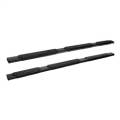 Westin 28-534705 R5 Modular Wheel to Wheel Nerf Step Bars