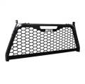 Westin 57-81045 HLR Truck Rack