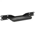 Westin 46-23925 WJ2 Winch Tray