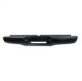 Westin 32018 Perfect Match Rear Bumper