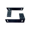 Westin 57-8095 HD Headache Rack Tool Box Brackets