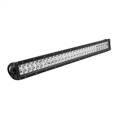 Westin 09-13230C EF2 Double Row LED Light Bar