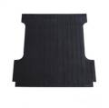 Westin 50-6425 Westin Bed Mat