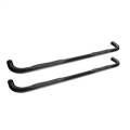 Westin 23-4135 E-Series 3 Round Nerf Step Bars