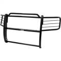 Westin 40-3835 Sportsman Grille Guard