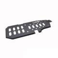 Westin 42-21005 Gas Tank Skid Plate