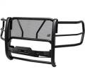 Westin 57-93905 HDX Winch Mount Grille Guard