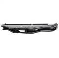 Westin 58-81075 Outlaw Rear Bumper