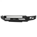 Westin 58-41245 Pro-Mod Front Bumper