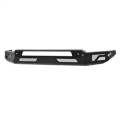 Westin 58-41195 Pro-Mod Front Bumper