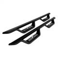 Westin 20-13555 Outlaw Nerf Step Bars