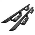 Westin 20-12775 Outlaw Nerf Step Bars