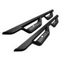 Westin 20-14095 Outlaw Nerf Step Bars