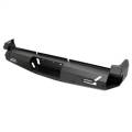 Westin 58-421275 Pro-Series Rear Bumper