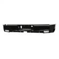 Westin 58-341185 HDX Bandit Rear Bumper