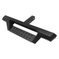 Westin 56-10015 HDX Drop Hitch Step