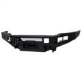 Westin 58-411045 Pro-Series Front Bumper