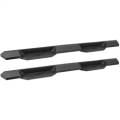 Westin 56-21335 HDX Xtreme Nerf Step Bars