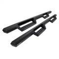 Westin 56-12785 HDX Drop Nerf Step Bars