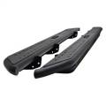 Westin 58-53725 Outlaw Nerf Step Bars