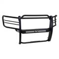 Westin 40-33835 Sportsman X Grille Guard