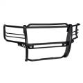 Westin 40-33875 Sportsman X Grille Guard