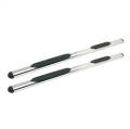 Westin 22-5000 Premier 4 Oval Nerf Step Bars