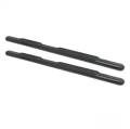 Westin 22-5005 Premier 4 Oval Nerf Step Bars