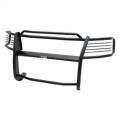 Westin 40-0245 Sportsman Grille Guard