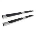 Westin 28-71250 R7 Nerf Step Bars