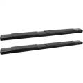 Westin 28-71025 R7 Nerf Step Bars