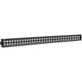 Westin 09-12212-60C B-FORCE Double Row LED Light Bar