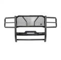 Westin 57-92275 HDX Winch Mount Grille Guard