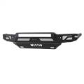 Westin 58-41215 Pro-Mod Front Bumper