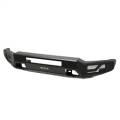 Westin 58-41255 Pro-Mod Front Bumper