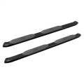 Westin 21-54065 PRO TRAXX 5 Oval Nerf Step Bars