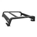 Westin 51-10005 Overland Cargo Rack